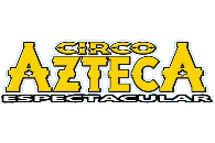 Circo Chileno que recorre todo el territorio nacional, llevando la cultura circense a cada rincón del país. ¡Ven a conocernos!